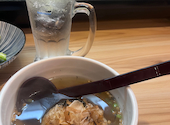 焼鳥のぐりどっちん 新小岩本店: なこさんの2026年05月05日の2枚目の投稿写真
