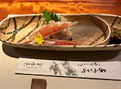 蟹遊亭 かいゆうてい 名古屋店: キコさんの2026年08月04日の2枚目の投稿写真