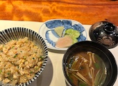 蟹遊亭 かいゆうてい 名古屋店: キコさんの2026年08月04日の3枚目の投稿写真