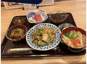【週末朝5時まで営業中】沖縄料理 ちむどんどん 学芸大学: あっかんさんの2026年06月03日の1枚目の投稿写真