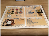 【週末朝5時まで営業中】沖縄料理 ちむどんどん 学芸大学: あっかんさんの2026年06月03日の2枚目の投稿写真