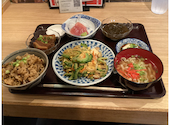 【週末朝5時まで営業中】沖縄料理 ちむどんどん 学芸大学: あっかんさんの2026年08月09日の1枚目の投稿写真