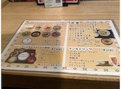 【週末朝5時まで営業中】沖縄料理 ちむどんどん 学芸大学: あっかんさんの2026年08月09日の2枚目の投稿写真