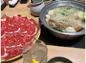 源氏総本店 南越谷店: りっつちゃんさんの2026年10月17日の1枚目の投稿写真