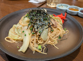 九州の旨かもん 旨か酒 くすお 柏店: ぐっさんさんの2026年08月30日の1枚目の投稿写真