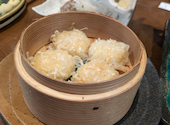 九州の旨かもん 旨か酒 くすお 柏店: ぐっさんさんの2026年08月30日の2枚目の投稿写真