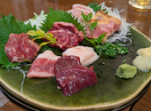 九州の旨かもん 旨か酒 くすお 柏店: ぐっさんさんの2026年08月30日の3枚目の投稿写真