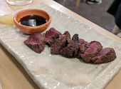 藁焼き酒場 わらいち: ぐっさんさんの2026年04月26日の1枚目の投稿写真