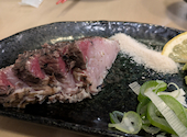 藁焼き酒場 わらいち: ぐっさんさんの2026年04月26日の3枚目の投稿写真