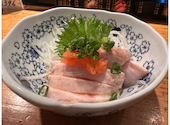びっくり寿司 　厚木インター店: そらさんの2024年03月の1枚目の投稿写真