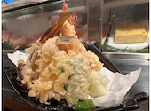 びっくり寿司 厚木インター店: そらさんの2024年03月04日の3枚目の投稿写真