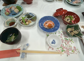 割烹 吉源: みゆさんの2026年05月07日の1枚目の投稿写真