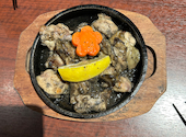 鶏っく 新潟駅前店: みゆさんの2025年03月03日の3枚目の投稿写真
