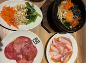 牛角 藤沢店: みずさんの2026年06月30日の1枚目の投稿写真