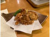 すし魚菜 かつまさ 相模大野店: クッキーおじさんさんの2024年12月08日の2枚目の投稿写真