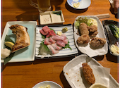 居酒屋 元貴: クッキーおじさんさんの2026年08月18日の1枚目の投稿写真