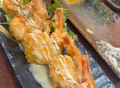 魚ときどき焼きもの　ふたみ: 田中さんの2025年01月の1枚目の投稿写真