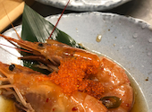 韓国料理 まだん 鶴橋本店: ニックさんの2024年06月16日の1枚目の投稿写真