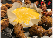 韓国料理 まだん 鶴橋本店: ニックさんの2024年06月16日の3枚目の投稿写真
