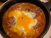 osteria SANZOKU 山賊 綾瀬: かずのこさんの2026年06月01日の3枚目の投稿写真
