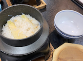 北海道かに将軍 千葉店: よしださんの2025年01月16日の3枚目の投稿写真
