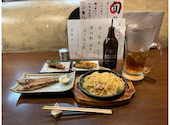 板前がいる町の酒場 庄や 小田原本家店: ベッチさんの2026年09月10日の1枚目の投稿写真