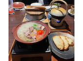 かくれんぼ 高松店: ちゃんざわたけしさんの2025年11月23日の1枚目の投稿写真