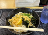 こがね製麺所 高松三谷店: ちゃんざわたけしさんの2026年05月27日の1枚目の投稿写真