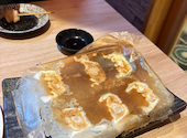 ニューハカタスタイル 岡山駅前店: ちゃんざわたけしさんの2026年06月07日の1枚目の投稿写真
