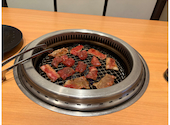 焼肉 ウエスト 荒尾店: こっちゃんさんの2026年07月04日の1枚目の投稿写真