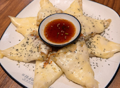 韓国食堂 bibimaru ビビマル 豊橋飯村店: あさんの2026年03月30日の2枚目の投稿写真