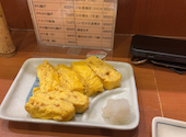 菊正酒房 珍串: ごうさんの2026年06月29日の1枚目の投稿写真