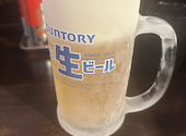 ラーメン 天風の口コミ画像1