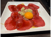 ほるたん屋 津島店: ごうさんの2026年09月15日の1枚目の投稿写真