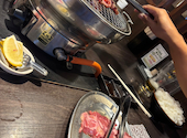 ほるたん屋 津島店: ごうさんの2026年09月15日の2枚目の投稿写真
