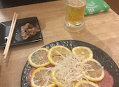 下町の牛 名古屋店: ごうさんの2026年06月29日の2枚目の投稿写真
