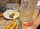 新時代 名駅西口店: ごうさんの2026年04月16日の1枚目の投稿写真