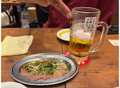 新時代 名駅西口店: ごうさんの2026年07月01日の1枚目の投稿写真