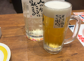 鳥ぶら 名駅本店: ごうさんの2026年09月15日の1枚目の投稿写真