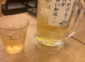 居酒屋それゆけ！鶏ヤロー！名古屋駅前店: ごうさんの2026年05月21日の1枚目の投稿写真