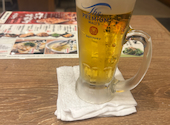肉汁餃子のダンダダン 名駅西口店: ごうさんの2026年05月05日の1枚目の投稿写真