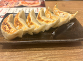 肉汁餃子のダンダダン 名駅西口店: ごうさんの2026年05月05日の2枚目の投稿写真