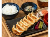 肉汁餃子のダンダダン 名駅西口店: ごうさんの2026年09月15日の1枚目の投稿写真