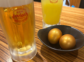 九州　沖縄料理　イッパチ　伏見栄店: ごうさんの2026年08月14日の2枚目の投稿写真