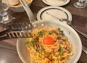 Italianbar ATTACHMENT アタッチメント 新宿西口店: あやちさんの2026年07月17日の1枚目の投稿写真