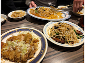 中華料理 北京餃子: ヒデさんの2026年05月13日の1枚目の投稿写真