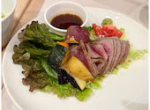 Dining Kano: チョウさんの2026年06月04日の2枚目の投稿写真