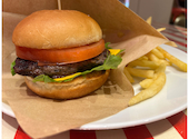 ALOHAcafe HONMOKU since1976 アロハカフェ コレットマーレ桜木町 みなとみらい店: mさんの2026年03月31日の1枚目の投稿写真