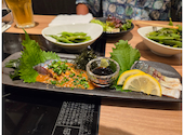 もつ鍋 田しゅう 福岡大名本店: まーりんさんの2026年08月06日の1枚目の投稿写真
