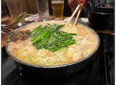もつ鍋 田しゅう 福岡大名本店: まーりんさんの2026年08月06日の2枚目の投稿写真